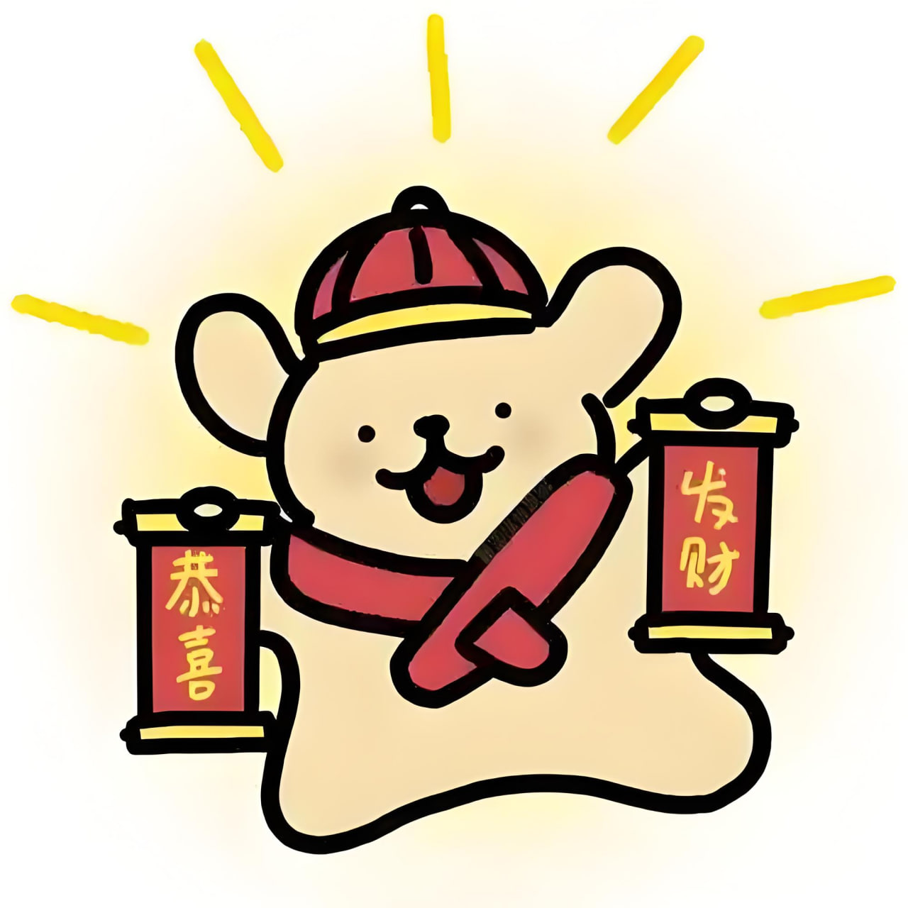 免费电影资源的合法性